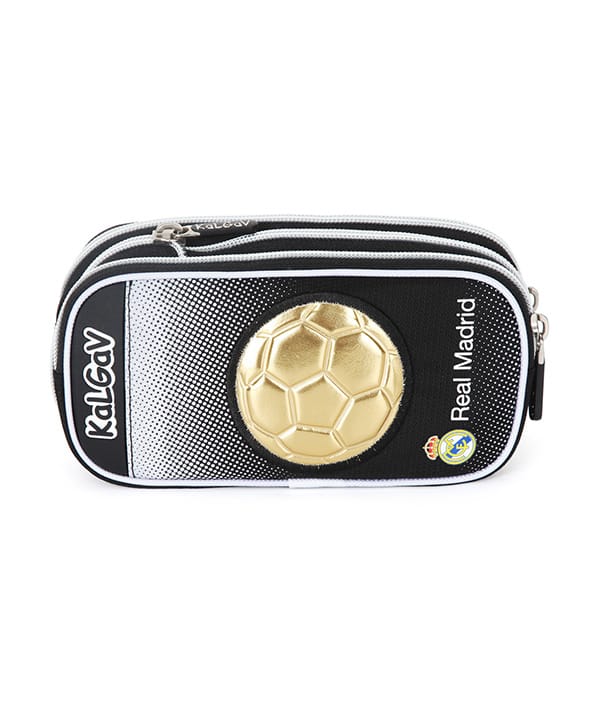 FOX תיקי קל גב תיק המארז המושלם TROLLEY Soccer Ball המארז המושלם TROLLEY Soccer Ball 926264020038