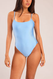 FOX נשים אחר בגד ים שלם בגד ים שלם