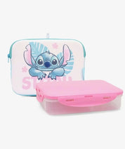 FOX אביזרים תיק OS מארז X-Fix trolley Stitch טורקיז מארז X-Fix trolley Stitch טורקיז 927098740038