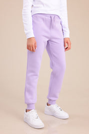 FOX בנות פוטרים מכנסי פוטר מכנסי פוטר