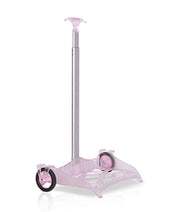 FOX תיקי קל גב תיק המארז המושלם TROLLEY Rainbow המארז המושלם TROLLEY Rainbow 926272441338