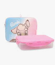 FOX אביזרים תיק OS מארז X-Fix trolley Bambi מארז X-Fix trolley Bambi 927099394238