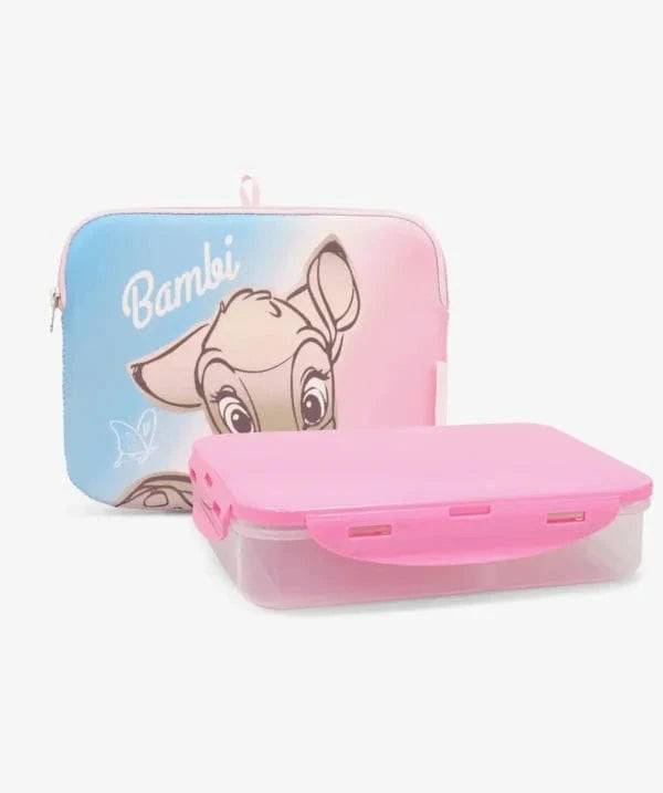 FOX אביזרים תיק OS מארז X-Fix trolley Bambi מארז X-Fix trolley Bambi 927099394238