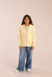 FOX ילדים יוניסקס פוטרים קפוצ'ון בייסיק פוטר UNISEX קפוצ'ון בייסיק פוטר UNISEX