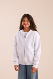 FOX ילדים יוניסקס פוטרים קפוצ'ון בייסיק פוטר UNISEX FOX | קפוצ'ון פוטר UNISEX | קנה עכשיו