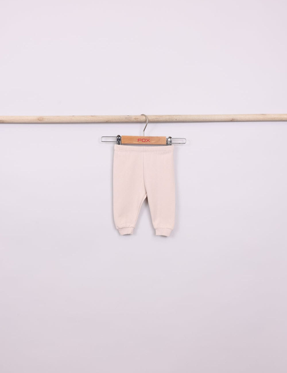 FOX NB פוטרים מארז 2 מכנסי פוטר ממותג דיסני מארז 2 מכנסי פוטר ממותג דיסני