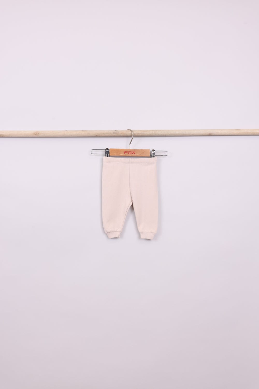 FOX NB פוטרים מארז 2 מכנסי פוטר ממותג דיסני מארז 2 מכנסי פוטר ממותג דיסני