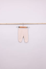 FOX NB פוטרים מארז 2 מכנסי פוטר ממותג דיסני מארז 2 מכנסי פוטר ממותג דיסני