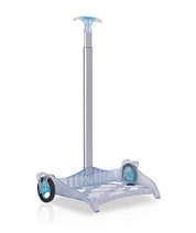FOX תיקי קל גב תיק המארז המושלם TROLLEY Spiderman המארז המושלם TROLLEY Spiderman 926260650038