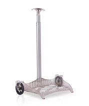 FOX תיקי קל גב תיק המארז המושלם TROLLEY Fortnite המארז המושלם TROLLEY Fortnite 926262020038