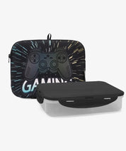 FOX אביזרים תיק OS מארז X-Fix trolley Gamer מארז X-Fix trolley Gamer 927095020038