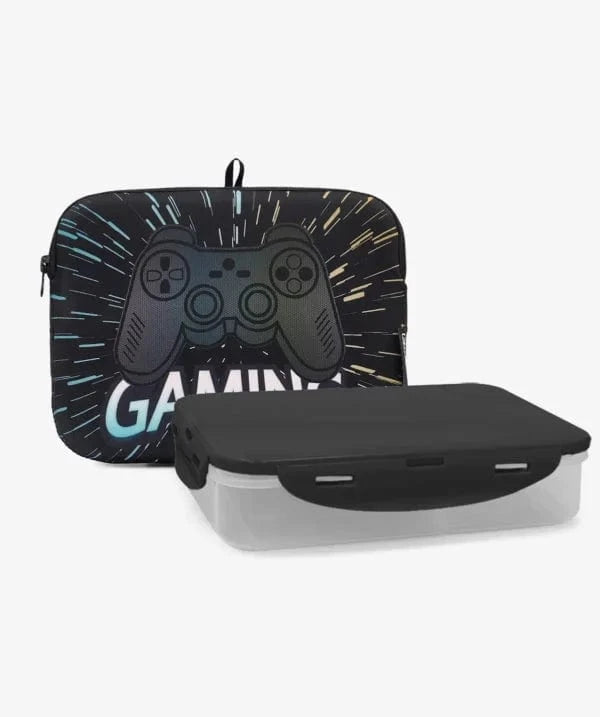 FOX אביזרים תיק OS מארז X-Fix trolley Gamer מארז X-Fix trolley Gamer 927095020038