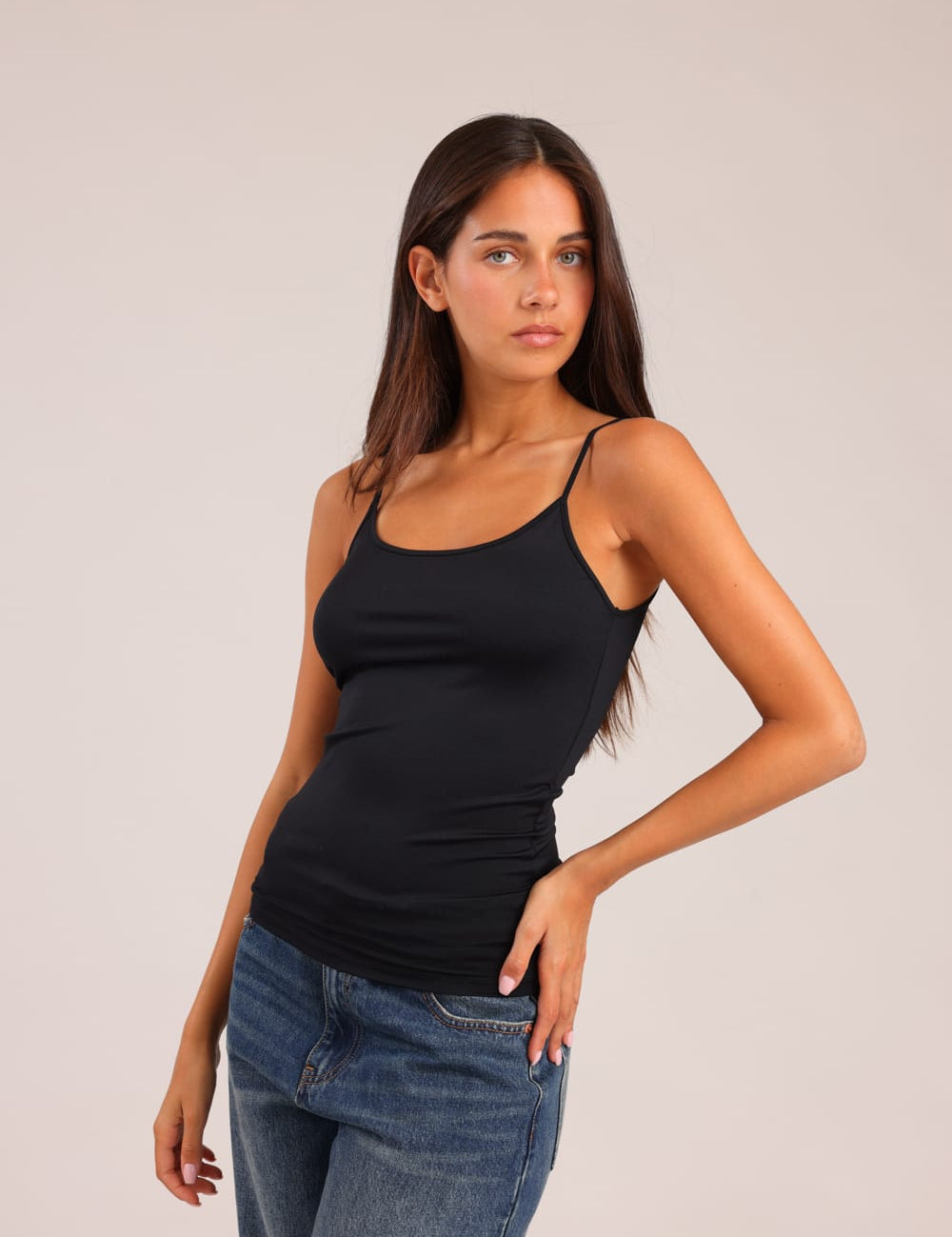 FOX אביזרים גופיה מארז 2 גופיות מארז 2 גופיות