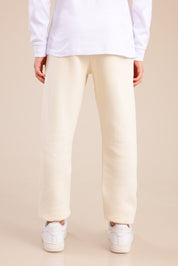 FOX ילדים יוניסקס פוטרים מכנסי פוטר UNISEX מכנסי פוטר UNISEX