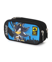 FOX תיקי קל גב תיק המארז המושלם TROLLEY Sonic המארז המושלם TROLLEY Sonic 926261108538