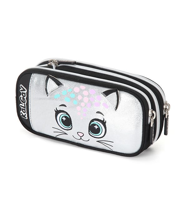 FOX תיקי קל גב תיק המארז המושלם TROLLEY Cat המארז המושלם TROLLEY Cat 926273020038