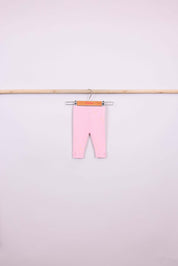 FOX תינוקות בנות אחר סט מיני מאוס לפורים סט מיני מאוס לפורים