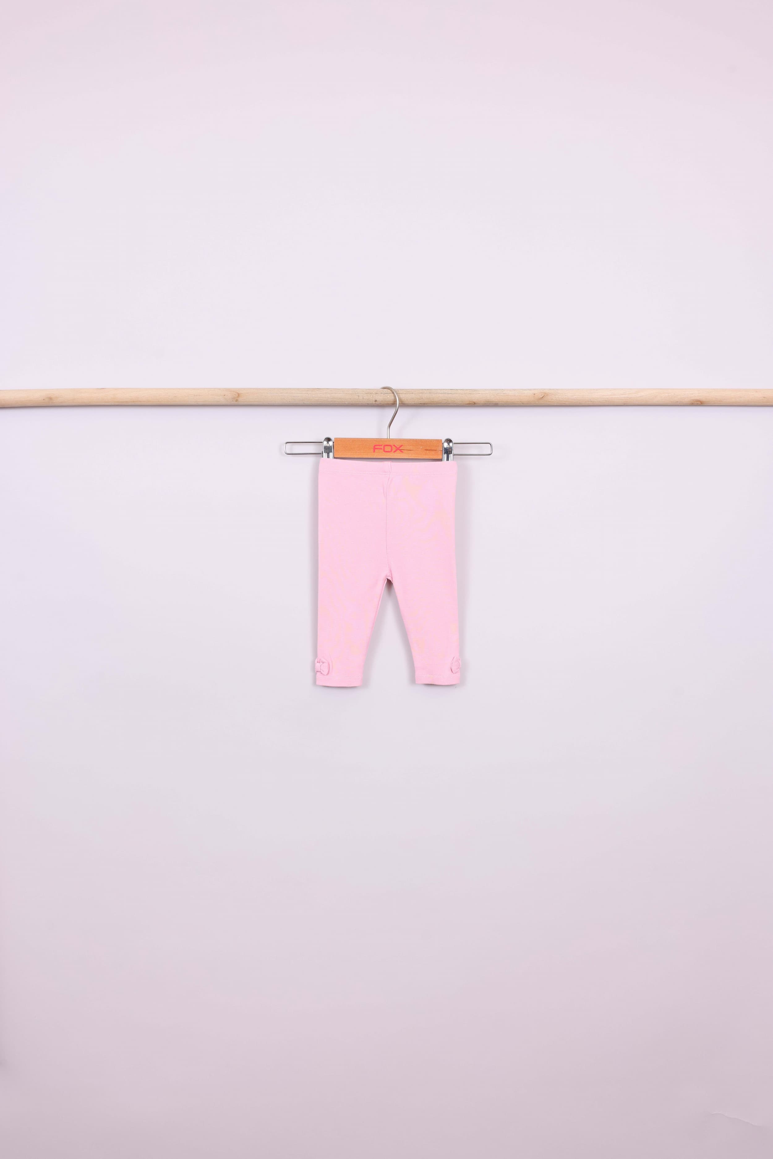 FOX תינוקות בנות אחר סט מיני מאוס לפורים סט מיני מאוס לפורים