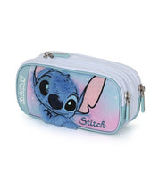 FOX תיקי קל גב תיק המארז המושלם TROLLEY Stitch המארז המושלם TROLLEY Stitch 926269652138