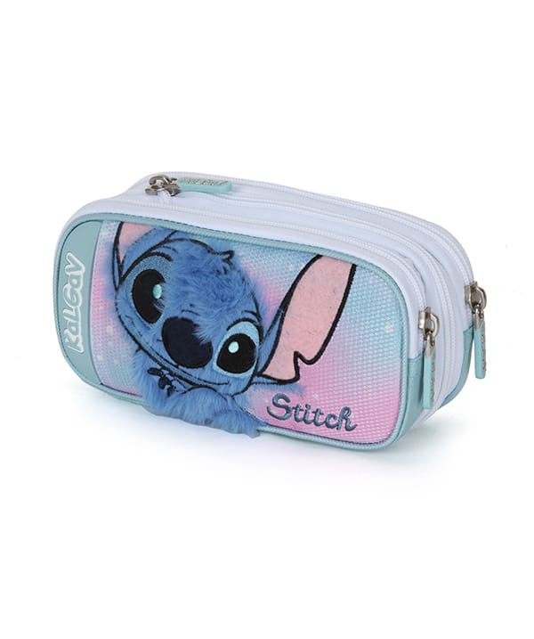 FOX תיקי קל גב תיק המארז המושלם TROLLEY Stitch המארז המושלם TROLLEY Stitch 926269652138