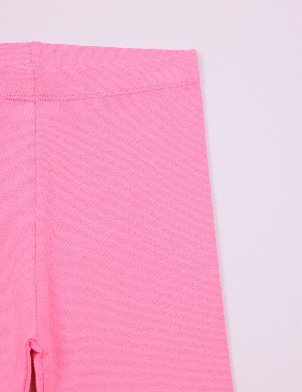 FOX תינוקות בנות מכנסיים ארוכים טייץ חלק טייץ חלק