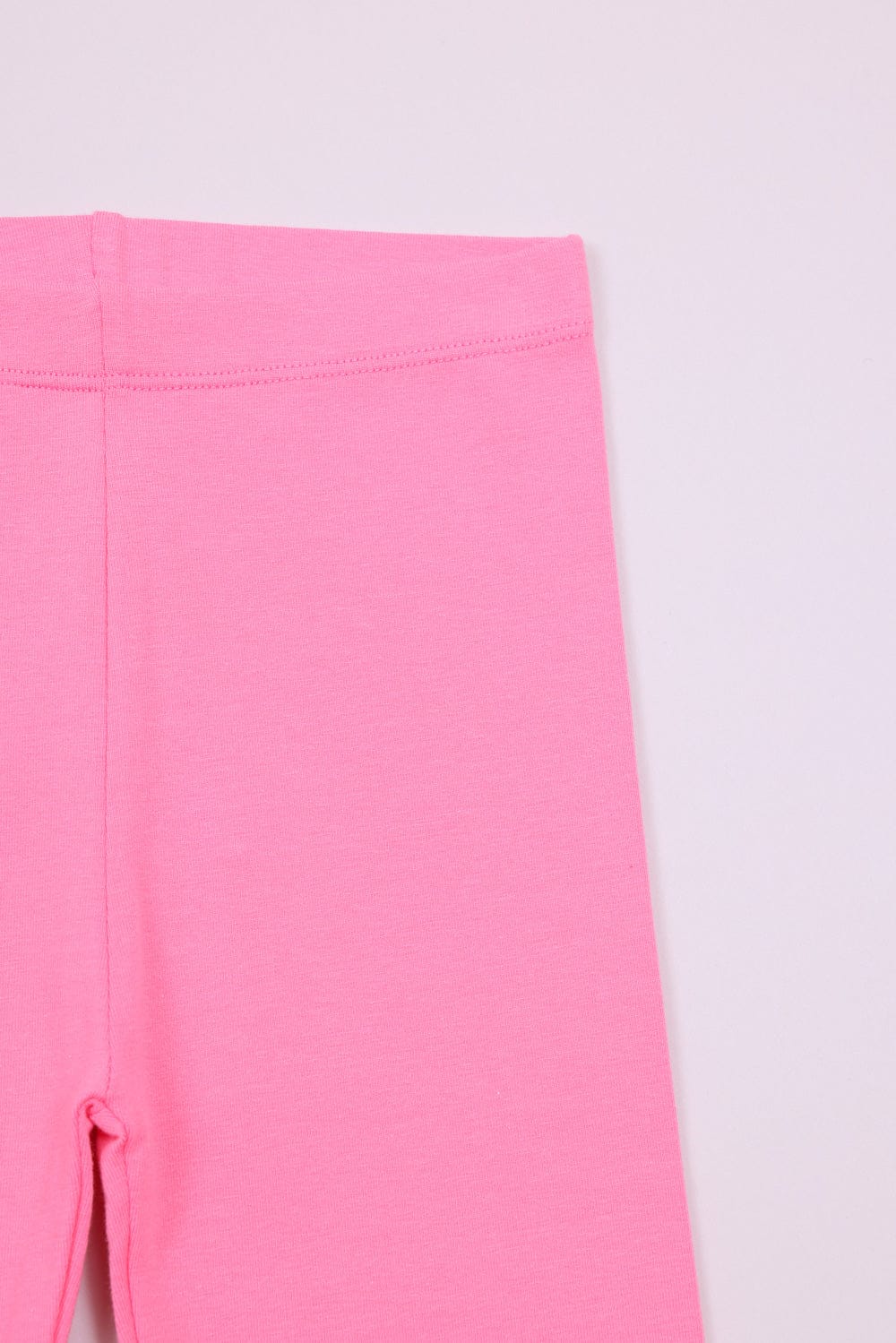 FOX תינוקות בנות מכנסיים ארוכים טייץ חלק טייץ חלק