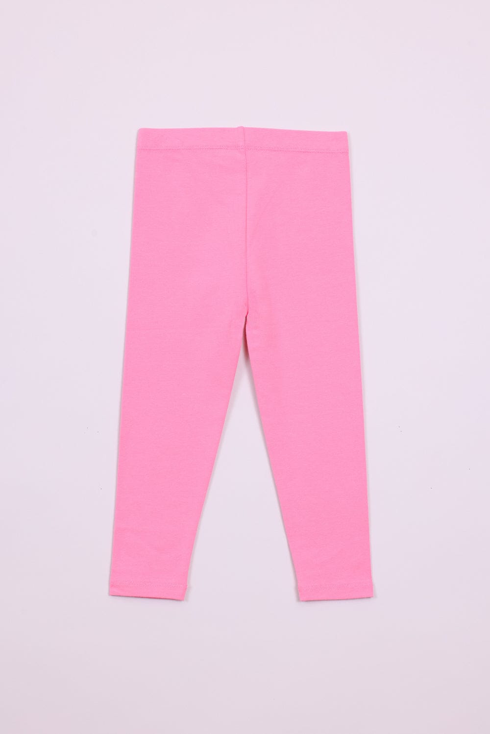 FOX תינוקות בנות מכנסיים ארוכים טייץ חלק טייץ חלק