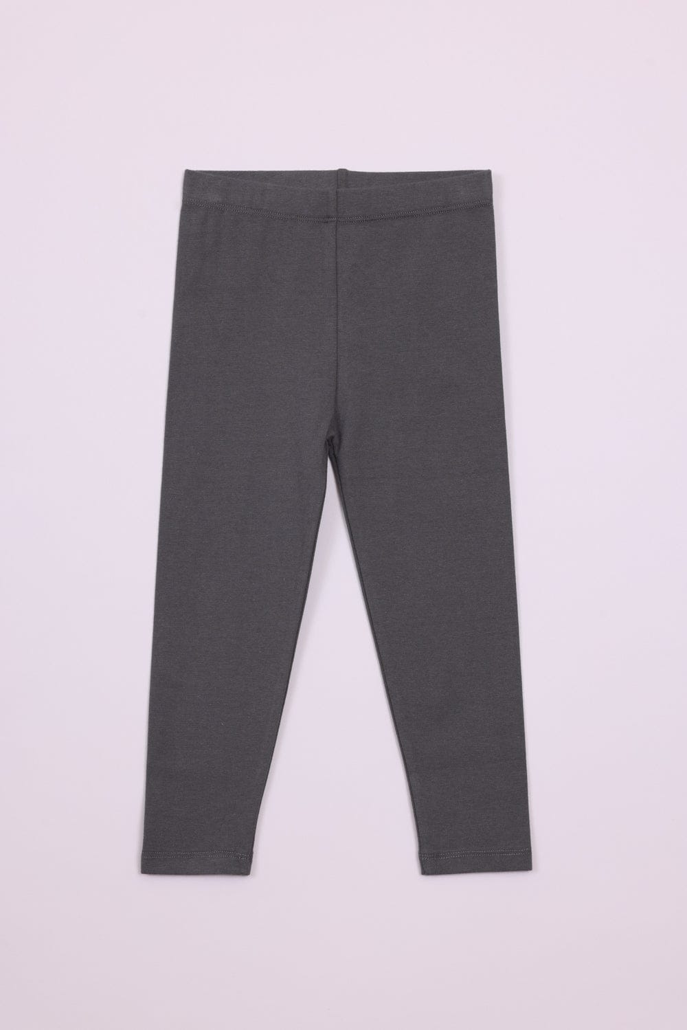 FOX תינוקות בנות מכנסיים ארוכים טייץ חלק טייץ חלק