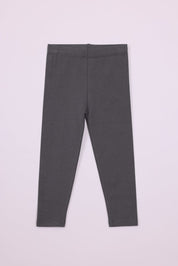 FOX תינוקות בנות מכנסיים ארוכים טייץ חלק טייץ חלק