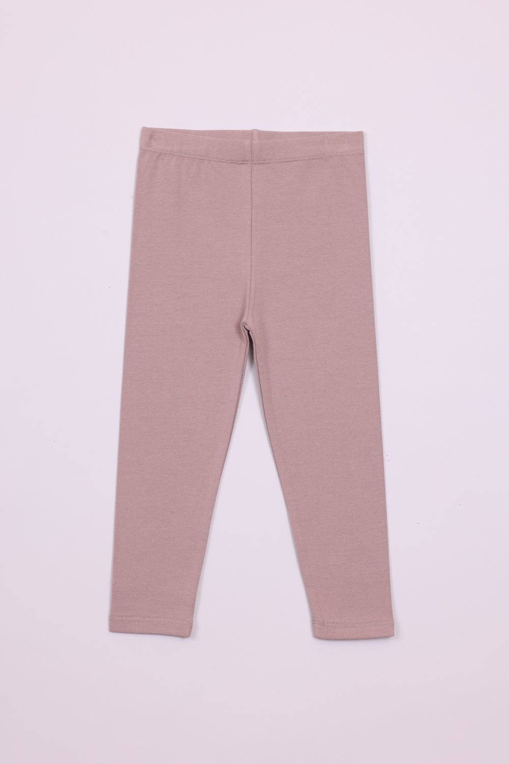 FOX תינוקות בנות מכנסיים ארוכים טייץ חלק טייץ חלק