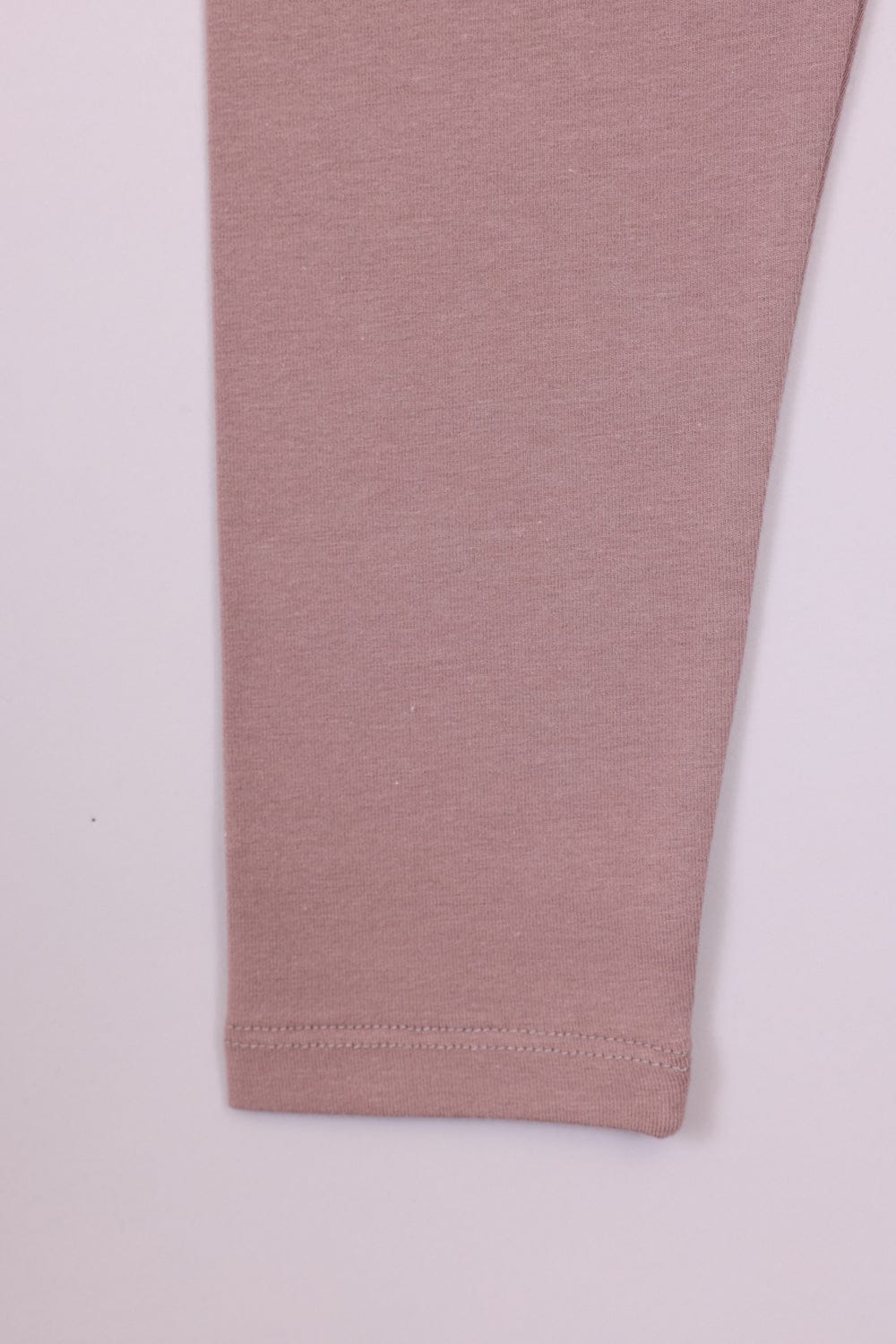 FOX תינוקות בנות מכנסיים ארוכים טייץ חלק טייץ חלק