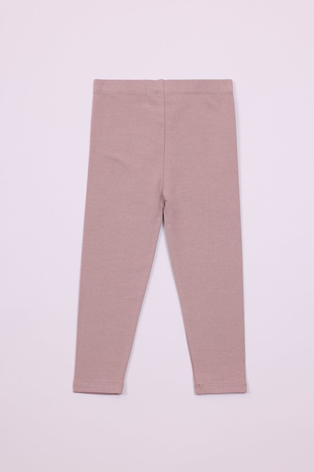 FOX תינוקות בנות מכנסיים ארוכים טייץ חלק טייץ חלק