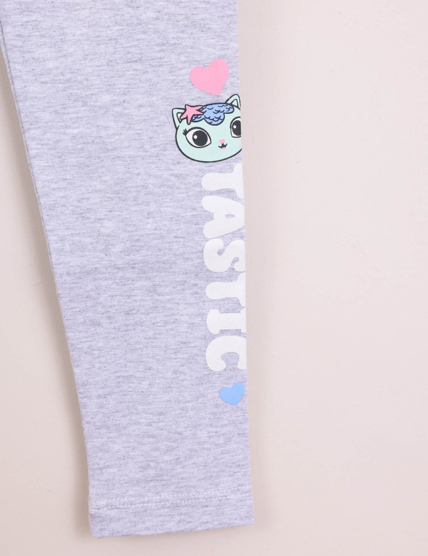 FOX תינוקות בנות מכנסיים מארז 2 טייצים בית הבובות מארז 2 טייצים בית הבובות