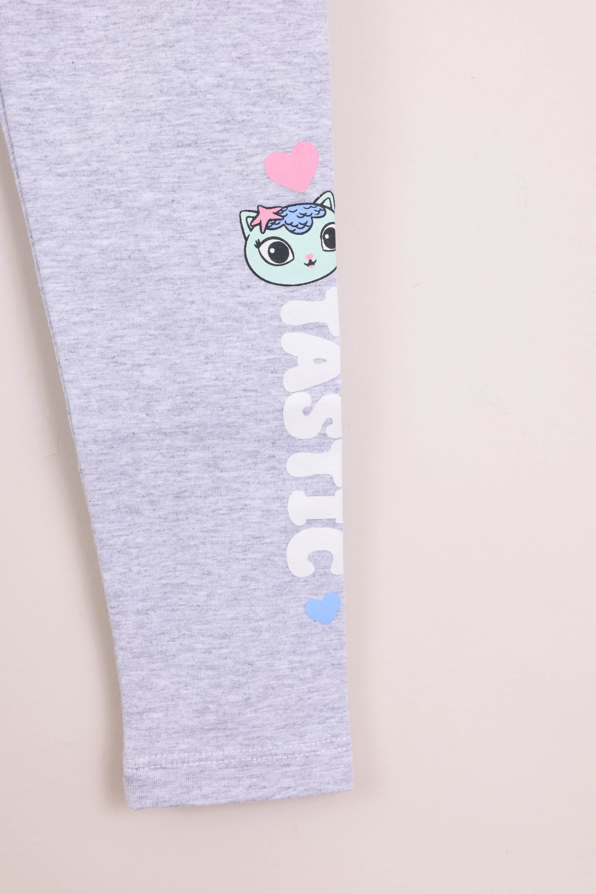 FOX תינוקות בנות מכנסיים מארז 2 טייצים בית הבובות מארז 2 טייצים בית הבובות