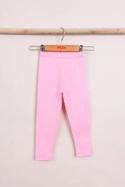 FOX תינוקות בנות מכנסיים מארז 2 טייצים בית הבובות מארז 2 טייצים בית הבובות