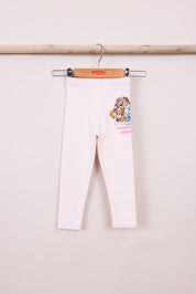 FOX FOX מכנסיים טייצים 2PP מ.ההרפתקאות+פסים טייצים 2PP מ.ההרפתקאות+פסים