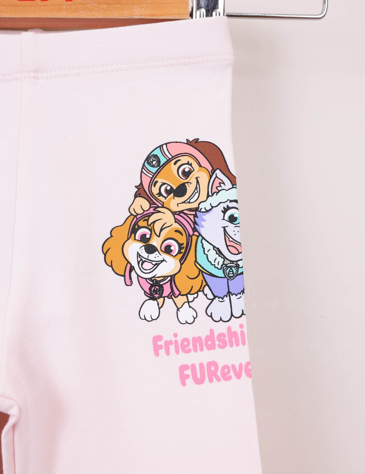 FOX FOX מכנסיים טייצים 2PP מ.ההרפתקאות+פסים טייצים 2PP מ.ההרפתקאות+פסים