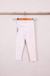 FOX FOX מכנסיים טייצים 2PP מ.ההרפתקאות+פסים טייצים 2PP מ.ההרפתקאות+פסים