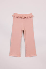 FOX תינוקות בנות סריגים טייץ סריג טייץ סריג