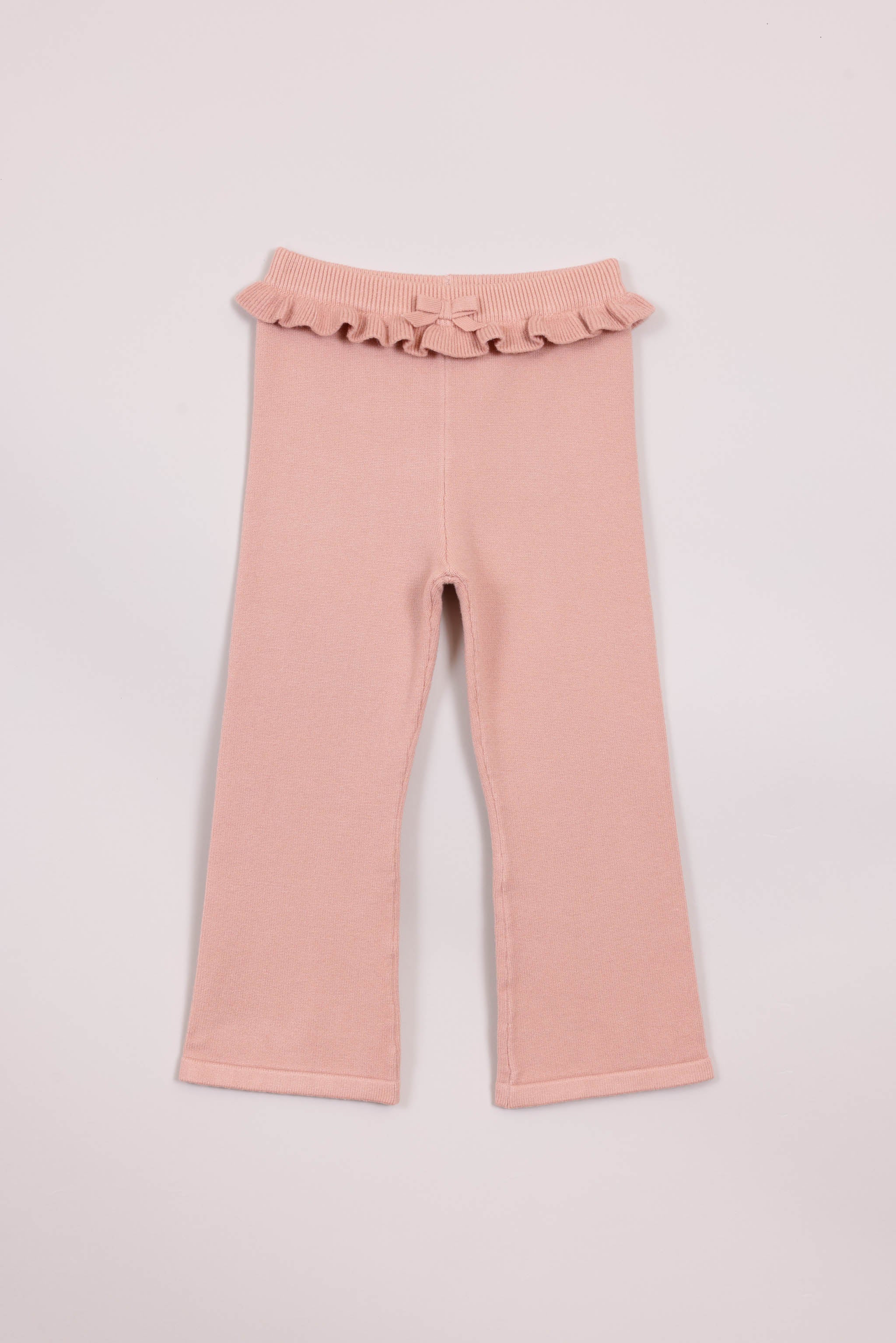 FOX תינוקות בנות סריגים טייץ סריג טייץ סריג