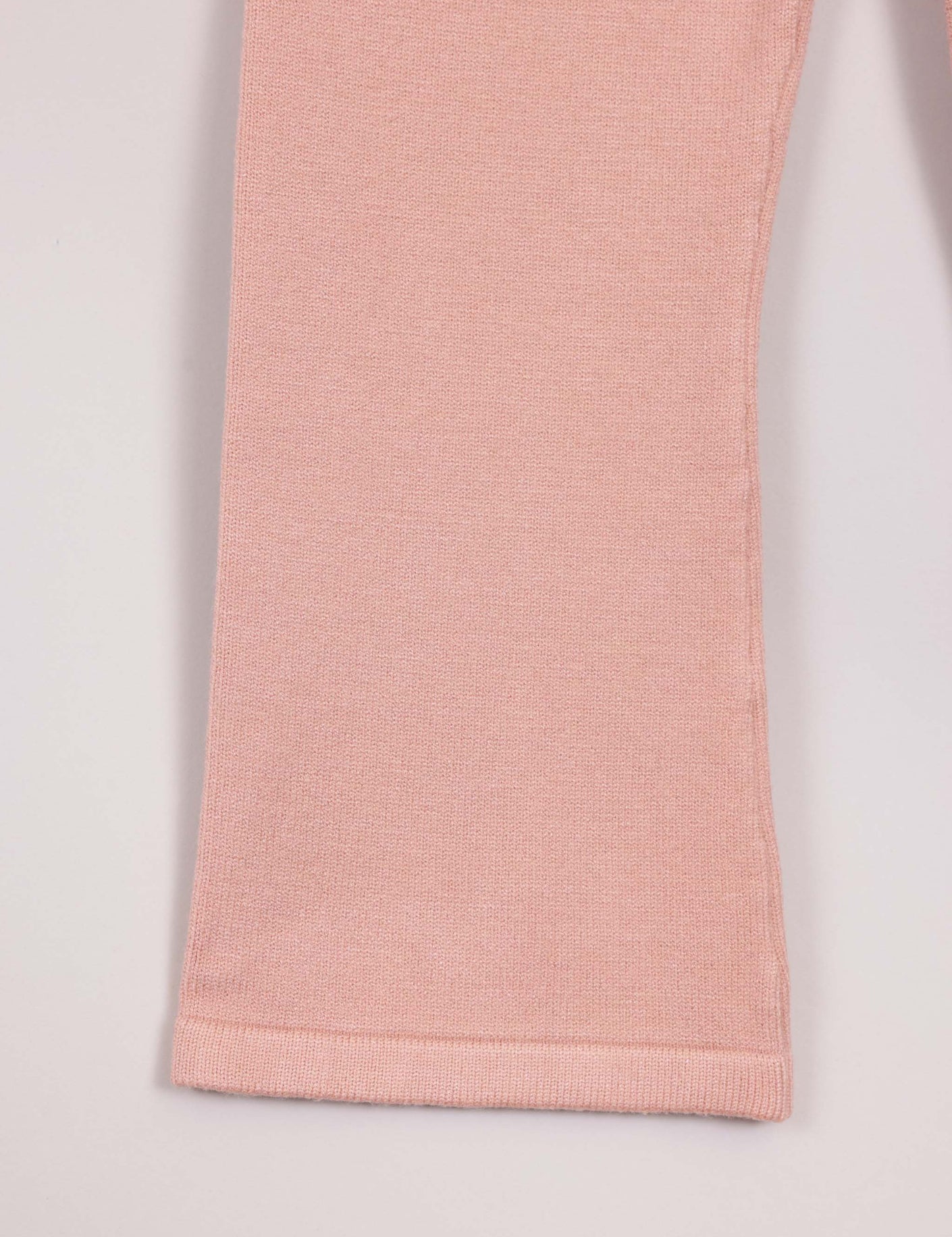 FOX תינוקות בנות סריגים טייץ סריג טייץ סריג