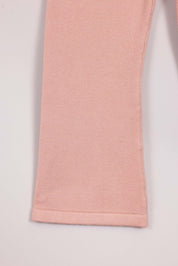 FOX תינוקות בנות סריגים טייץ סריג טייץ סריג