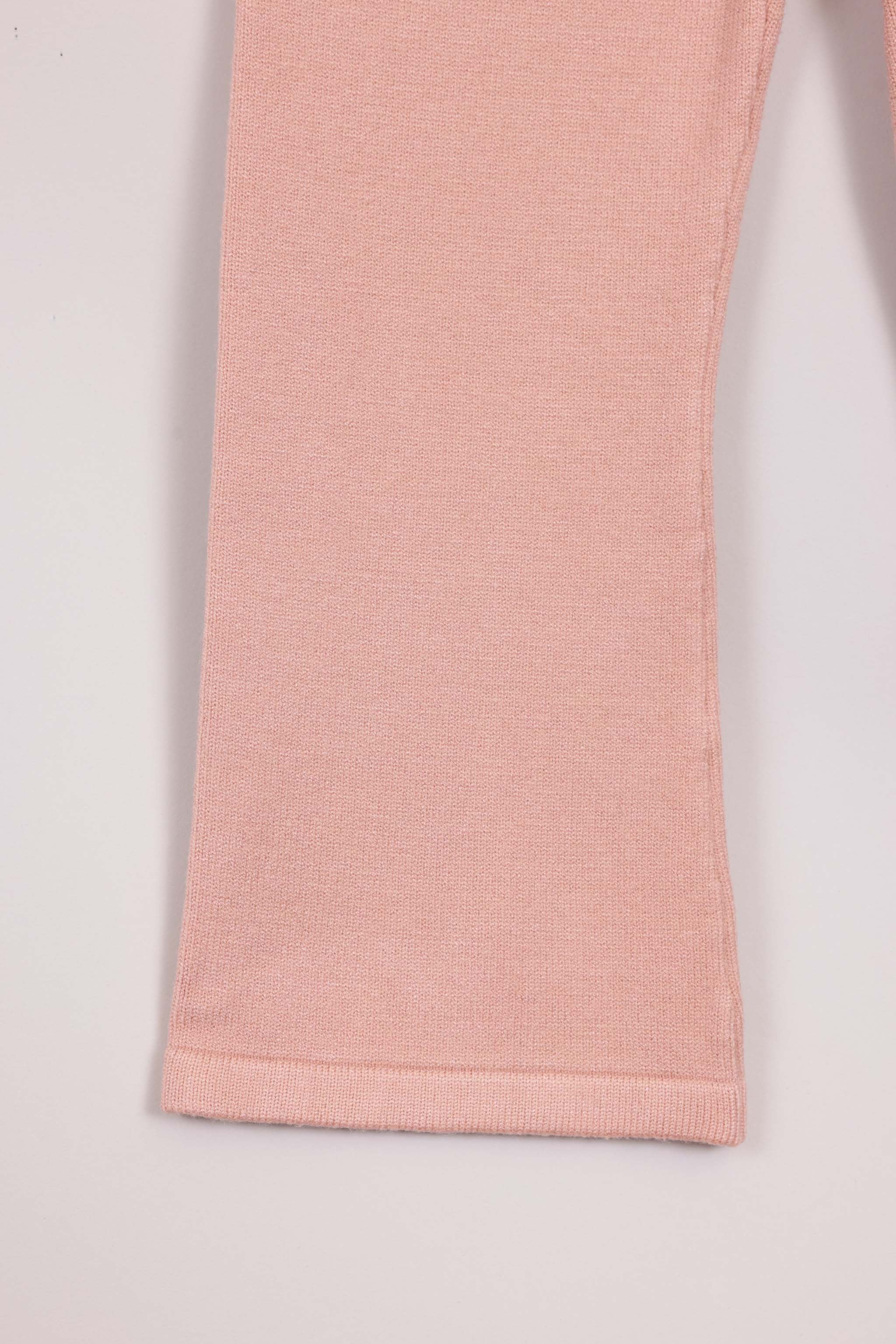 FOX תינוקות בנות סריגים טייץ סריג טייץ סריג