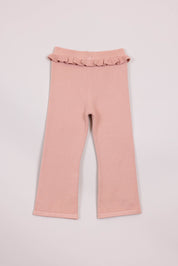 FOX תינוקות בנות סריגים טייץ סריג טייץ סריג