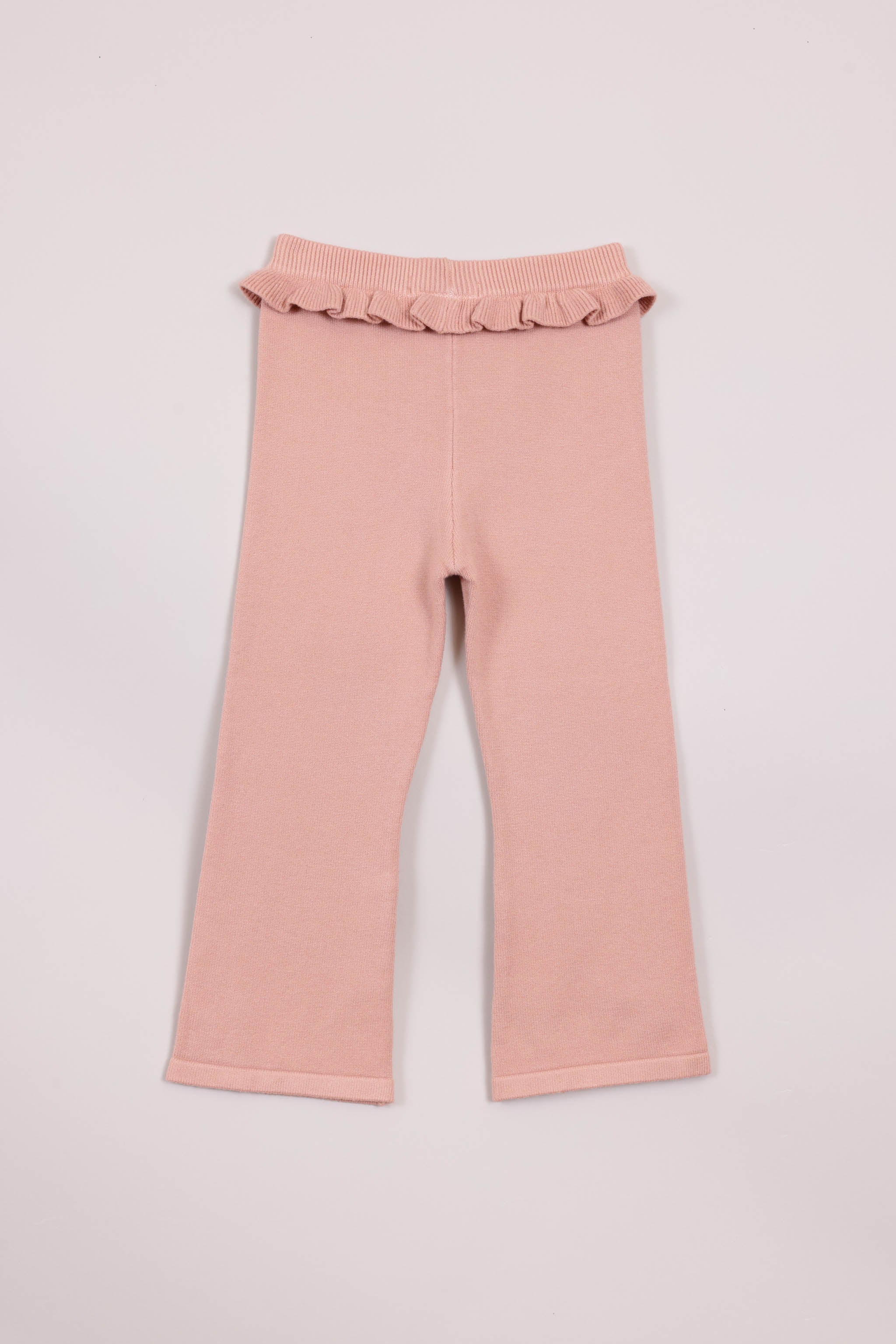 FOX תינוקות בנות סריגים טייץ סריג טייץ סריג