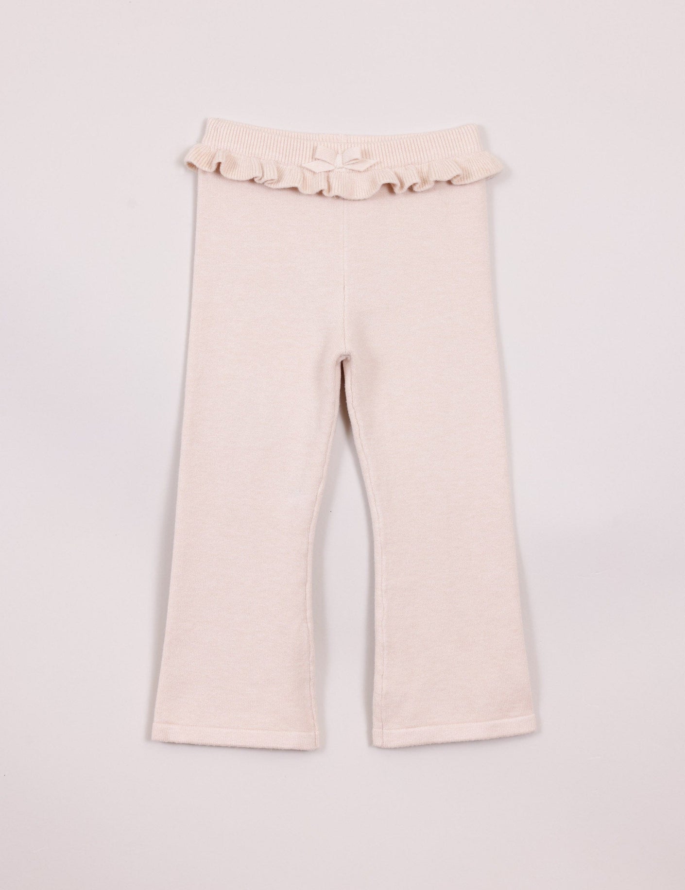 FOX תינוקות בנות סריגים טייץ סריג טייץ סריג