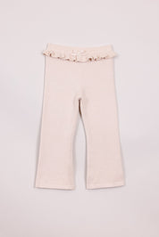 FOX תינוקות בנות סריגים טייץ סריג טייץ סריג