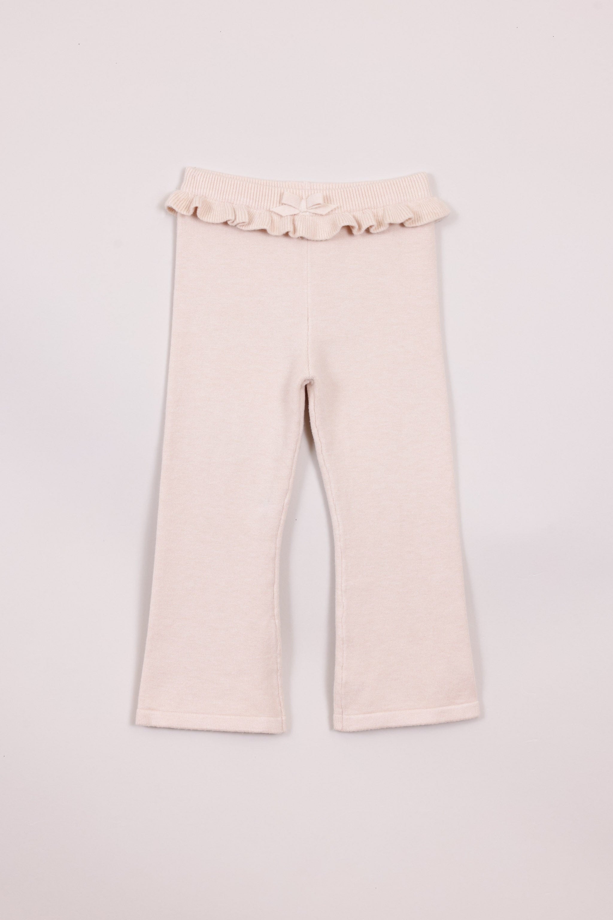 FOX תינוקות בנות סריגים טייץ סריג טייץ סריג