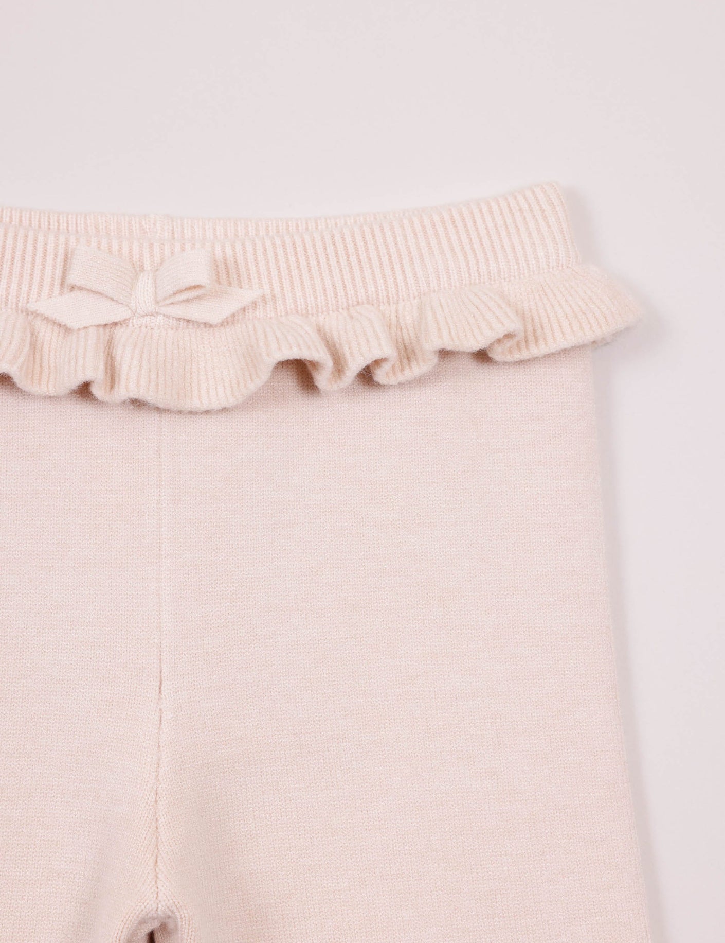 FOX תינוקות בנות סריגים טייץ סריג טייץ סריג