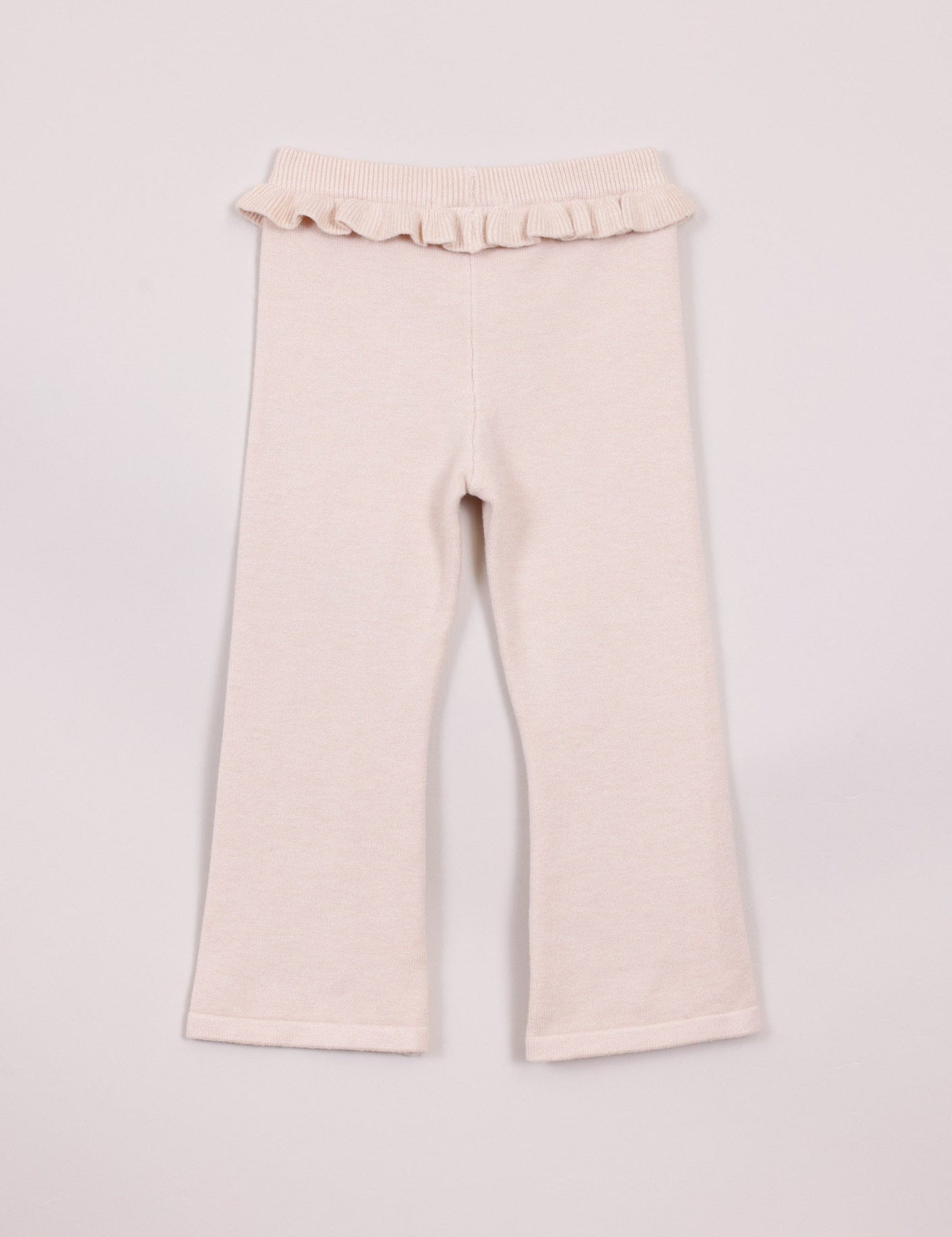 FOX תינוקות בנות סריגים טייץ סריג טייץ סריג